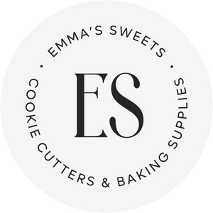 Emma&#39;s Sweets