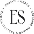 Emma's Sweets