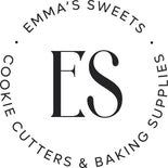 Emma's Sweets