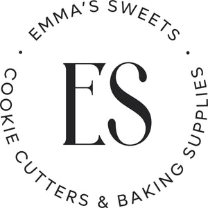 Emma&#39;s Sweets