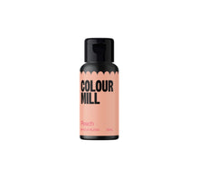 Load image into Gallery viewer, Colour Mill Aqua Blend 20ml