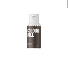 Load image into Gallery viewer, Colour Mill Oil Blend 20ml
