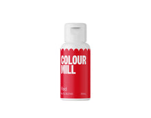 Load image into Gallery viewer, Colour Mill Oil Blend 20ml