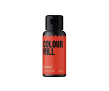 Load image into Gallery viewer, Colour Mill Aqua Blend 20ml