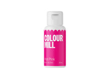 Load image into Gallery viewer, Colour Mill Oil Blend 20ml