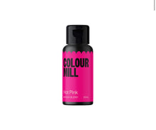 Load image into Gallery viewer, Colour Mill Aqua Blend 20ml