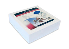 Load image into Gallery viewer, LOYAL Airbrush 30psi