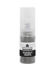 Load image into Gallery viewer, Roxy &amp; Rich Hybrid Sparkle Dust FILLED PUMP BOTTLE