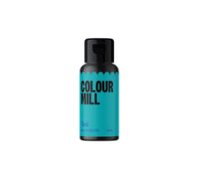 Load image into Gallery viewer, Colour Mill Aqua Blend 20ml