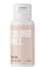 Load image into Gallery viewer, Colour Mill Oil Blend 20ml