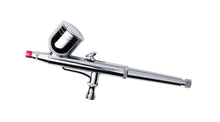 Load image into Gallery viewer, LOYAL Airbrush 30psi