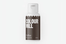 Load image into Gallery viewer, Colour Mill Oil Blend 20ml
