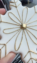 Load image into Gallery viewer, Dessert Bling Glitters (NEW!)