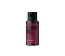 Load image into Gallery viewer, Colour Mill Aqua Blend 20ml