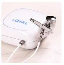 Load image into Gallery viewer, LOYAL Airbrush 30psi