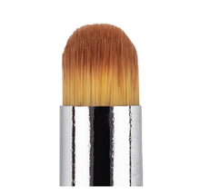 Load image into Gallery viewer, Mini Detail Dusting Brush #2
