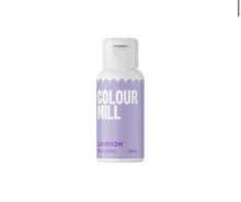 Load image into Gallery viewer, Colour Mill Oil Blend 20ml