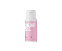 Load image into Gallery viewer, Colour Mill Oil Blend 20ml