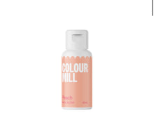 Load image into Gallery viewer, Colour Mill Oil Blend 20ml