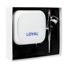 Load image into Gallery viewer, LOYAL Airbrush 30psi