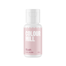 Load image into Gallery viewer, Colour Mill Oil Blend 20ml