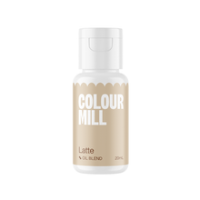 Load image into Gallery viewer, Colour Mill Oil Blend 20ml