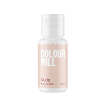 Load image into Gallery viewer, Colour Mill Oil Blend 20ml