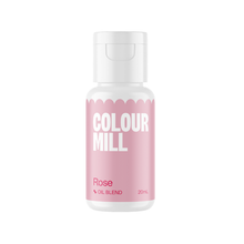 Load image into Gallery viewer, Colour Mill Oil Blend 20ml
