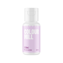 Load image into Gallery viewer, Colour Mill Oil Blend 20ml