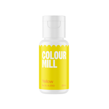 Load image into Gallery viewer, Colour Mill Oil Blend 20ml