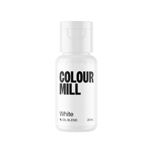 Load image into Gallery viewer, Colour Mill Oil Blend 20ml