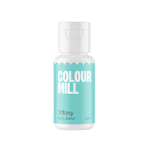 Load image into Gallery viewer, Colour Mill Oil Blend 20ml