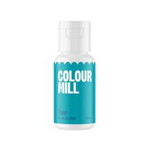 Load image into Gallery viewer, Colour Mill Oil Blend 20ml