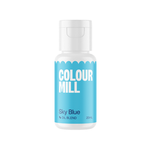 Load image into Gallery viewer, Colour Mill Oil Blend 20ml