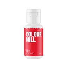 Load image into Gallery viewer, Colour Mill Oil Blend 20ml