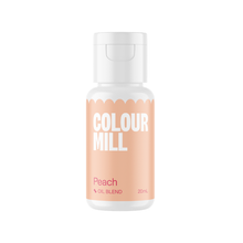 Load image into Gallery viewer, Colour Mill Oil Blend 20ml