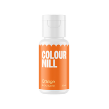Load image into Gallery viewer, Colour Mill Oil Blend 20ml