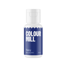 Load image into Gallery viewer, Colour Mill Oil Blend 20ml