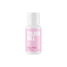 Load image into Gallery viewer, Colour Mill Oil Blend 20ml