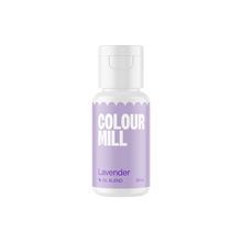 Load image into Gallery viewer, Colour Mill Oil Blend 20ml