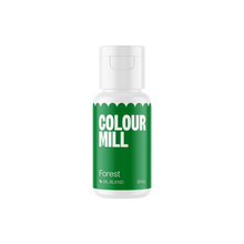 Load image into Gallery viewer, Colour Mill Oil Blend 20ml