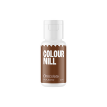 Load image into Gallery viewer, Colour Mill Oil Blend 20ml