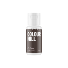 Load image into Gallery viewer, Colour Mill Oil Blend 20ml