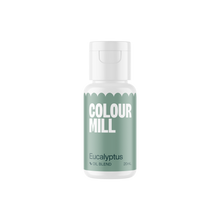 Load image into Gallery viewer, Colour Mill Oil Blend 20ml