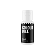 Load image into Gallery viewer, Colour Mill Oil Blend 20ml