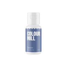 Load image into Gallery viewer, Colour Mill Oil Blend 20ml
