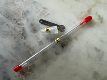 Load image into Gallery viewer, 0.5mm Nozzle and Needle Replacement (see photo)