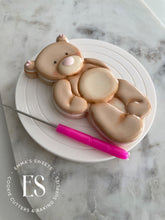 Load image into Gallery viewer, Turntable (WHITE) - JUST IN!