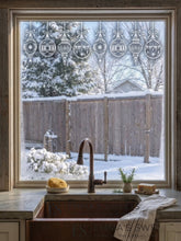 Load image into Gallery viewer, Decorative Ornaments (JUMBO SIZE)