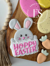 Load image into Gallery viewer, Hoppy Easter